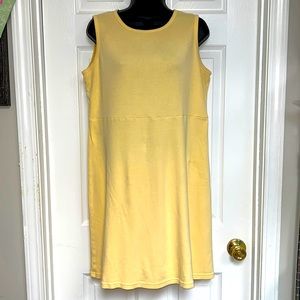 Eddie Bauer Dress
